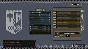 Monster Hunter 3 Ultimate