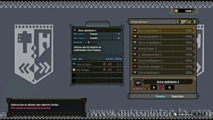 Monster Hunter 3 Ultimate