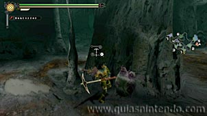 Monster Hunter 3 Ultimate