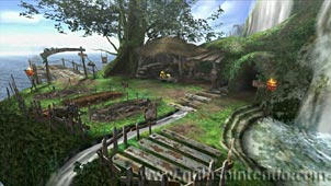 Monster Hunter 3 Ultimate