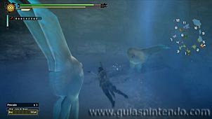 Monster Hunter 3 Ultimate