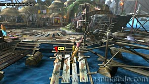 Monster Hunter 3 Ultimate