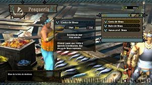 Monster Hunter 3 Ultimate