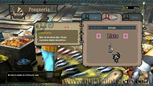 Monster Hunter 3 Ultimate