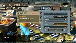 Monster Hunter 3 Ultimate