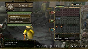 Monster Hunter 3 Ultimate