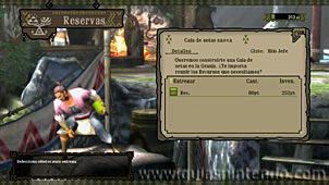 Monster Hunter 3 Ultimate