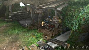 Monster Hunter 3 Ultimate