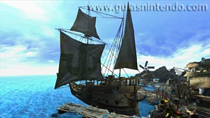 Monster Hunter 3 Ultimate