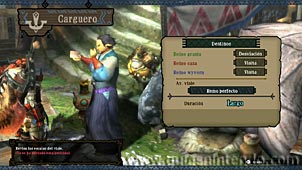 Monster Hunter 3 Ultimate