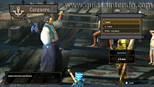 Monster Hunter 3 Ultimate