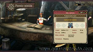 Monster Hunter 3 Ultimate