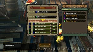 Monster Hunter 3 Ultimate