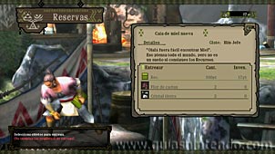 Monster Hunter 3 Ultimate