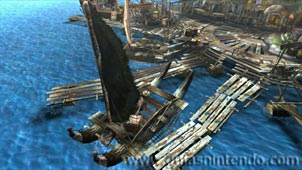 Monster Hunter 3 Ultimate