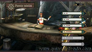 Monster Hunter 3 Ultimate