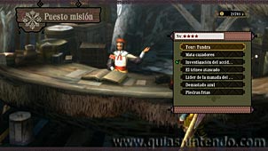 Monster Hunter 3 Ultimate