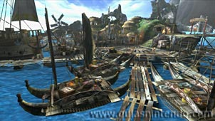 Monster Hunter 3 Ultimate