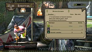 Monster Hunter 3 Ultimate