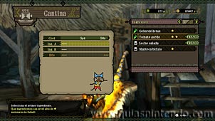 Monster Hunter 3 Ultimate