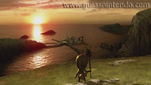 Monster Hunter 3 Ultimate