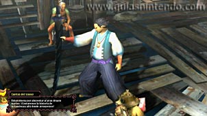 Monster Hunter 3 Ultimate