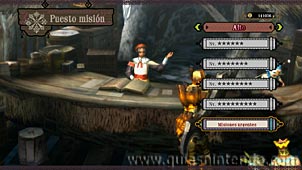 Monster Hunter 3 Ultimate