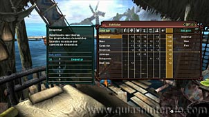 Monster Hunter 3 Ultimate