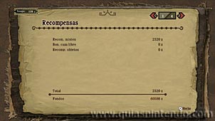 Monster Hunter 3 Ultimate