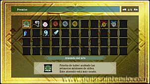 Monster Hunter 3 Ultimate