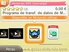 Monster Hunter 3 Ultimate