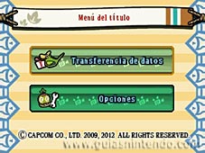 Monster Hunter 3 Ultimate