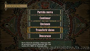 Monster Hunter 3 Ultimate