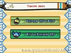 Monster Hunter 3 Ultimate
