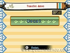 Monster Hunter 3 Ultimate