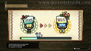 Monster Hunter 3 Ultimate