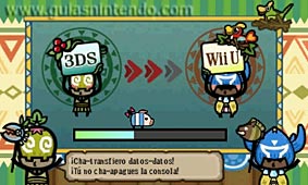 Monster Hunter 3 Ultimate