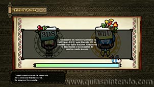 Monster Hunter 3 Ultimate