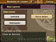 Monster Hunter 3 Ultimate