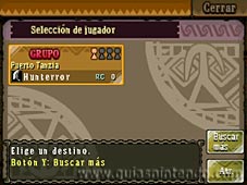 Monster Hunter 3 Ultimate