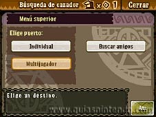 Monster Hunter 3 Ultimate