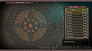 Monster Hunter 3 Ultimate