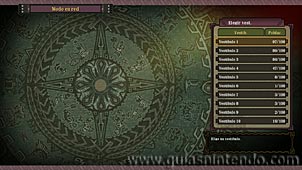 Monster Hunter 3 Ultimate