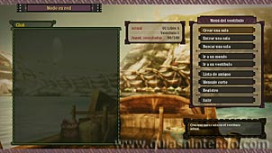 Monster Hunter 3 Ultimate