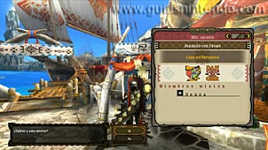 Monster Hunter 3 Ultimate