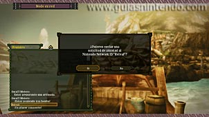 Monster Hunter 3 Ultimate