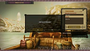 Monster Hunter 3 Ultimate
