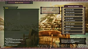 Monster Hunter 3 Ultimate
