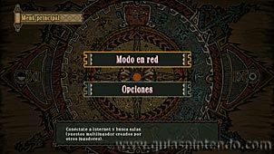 Monster Hunter 3 Ultimate