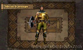 Monster Hunter 3 Ultimate